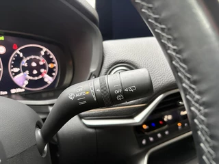 Mazda CX-60 – thumbnail 27