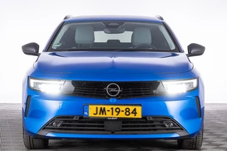 Opel Astra – thumbnail 7