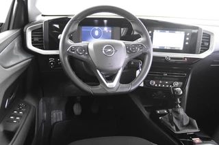 Opel Mokka – thumbnail 21