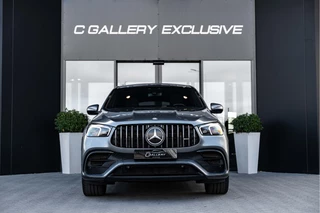 Mercedes-Benz GLE – thumbnail 9