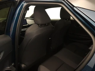 Toyota C-HR – thumbnail 37