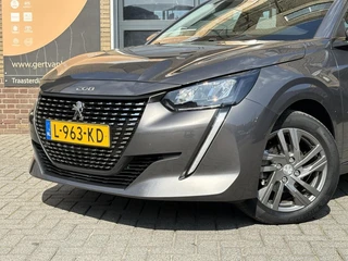 Peugeot 208 – thumbnail 3