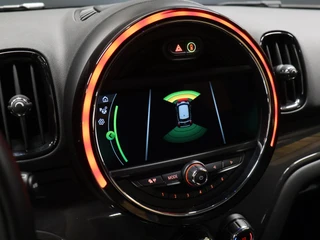 MINI Countryman – thumbnail 16