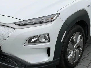 Hyundai Kona – thumbnail 40
