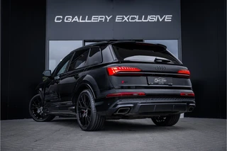 Audi Q7 – thumbnail 4