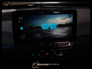 Volkswagen ID.3 – thumbnail 17