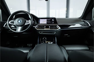 BMW X5 – thumbnail 25