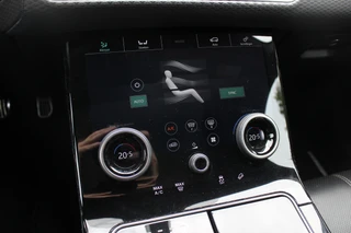 Land Rover Range Rover Velar – thumbnail 30