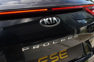 Kia ProCeed – thumbnail 21