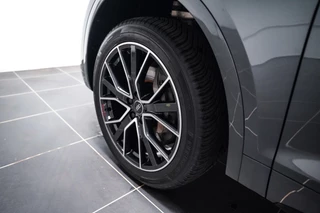 Audi Q5 – thumbnail 22