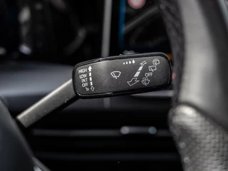 Volkswagen Golf – thumbnail 40