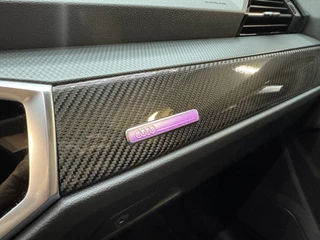 Audi Q3 – thumbnail 31