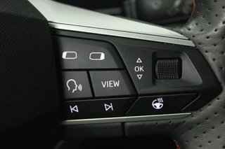 SEAT Leon – thumbnail 16