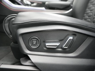 Audi RSQ8 – thumbnail 58