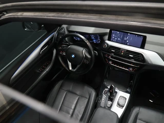 BMW X3 – thumbnail 11