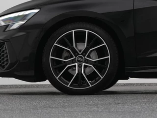 Audi A3 – thumbnail 39
