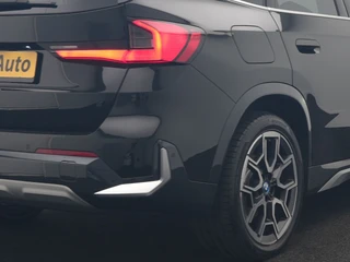 BMW iX1 – thumbnail 17