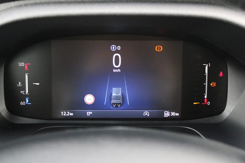 Ford Transit – foto 20