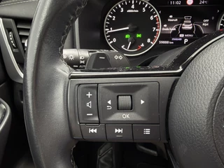Nissan QASHQAI – thumbnail 22