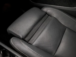 Volvo XC40 – thumbnail 14