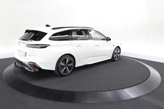 Peugeot 308 – thumbnail 11