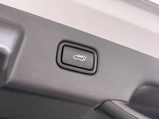 Kia Niro EV – thumbnail 31