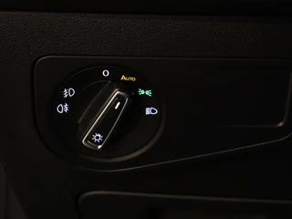 Volkswagen Tiguan Allspace – thumbnail 25