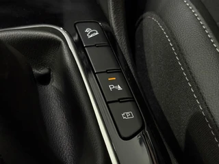 Kia Sportage – thumbnail 29