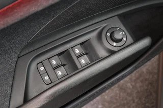 Škoda Elroq – thumbnail 15