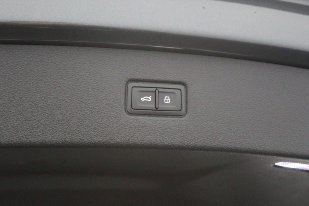 Audi Q7 – foto 32