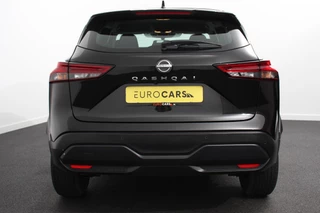Nissan QASHQAI – thumbnail 3