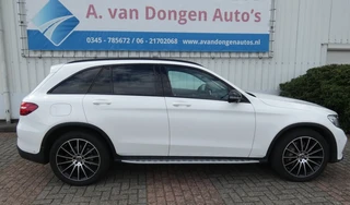 Mercedes-Benz GLC – thumbnail 5