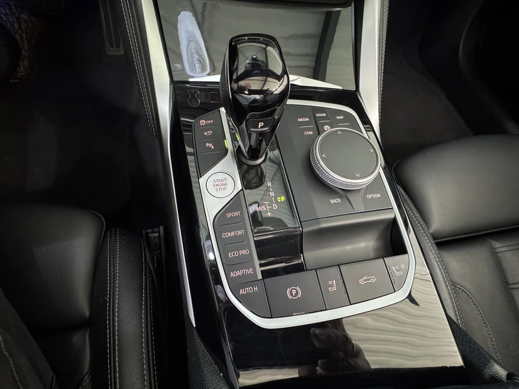 BMW 4 Serie – foto 18