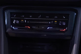 Volkswagen Tiguan – thumbnail 31