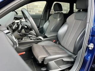 Audi A4 – thumbnail 11