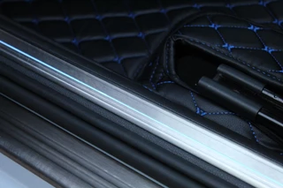 Volkswagen Golf – thumbnail 37
