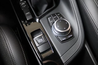 BMW X1 – thumbnail 34