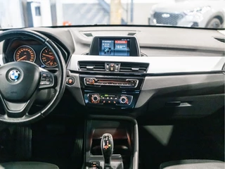 BMW X1 – thumbnail 37