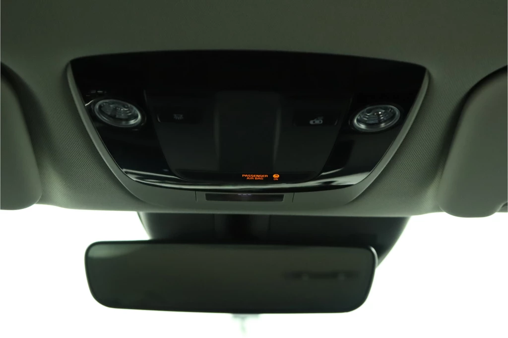 Kia EV6 – foto 42