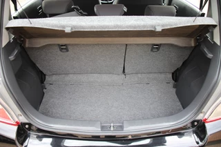 Suzuki Celerio – thumbnail 13
