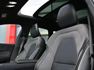 Volvo XC60 – thumbnail 12