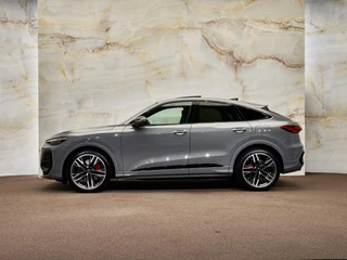 Audi Q5 – thumbnail 4