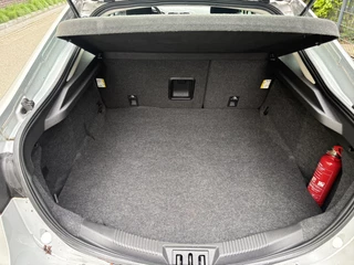 Ford Mondeo – thumbnail 21