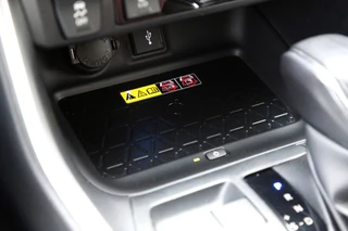 Toyota RAV4 – thumbnail 52