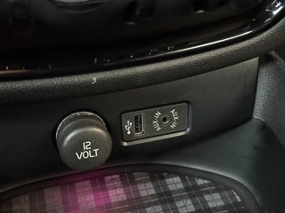 MINI Clubman – thumbnail 20