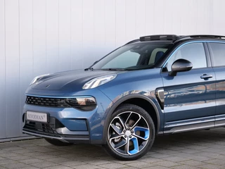 Lynk & Co 01 – thumbnail 1