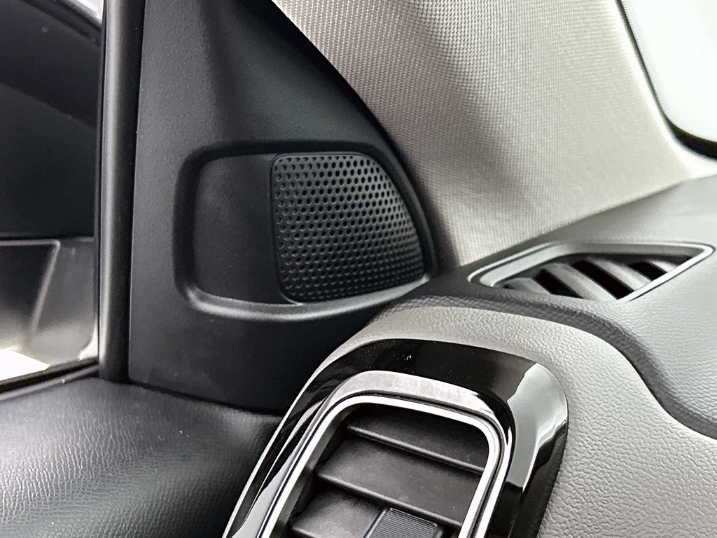 Citroën C5 Aircross – foto 15
