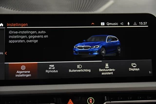 BMW 3 Serie – thumbnail 22
