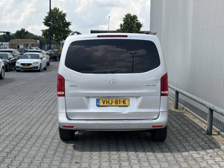 Mercedes-Benz Vito – thumbnail 5