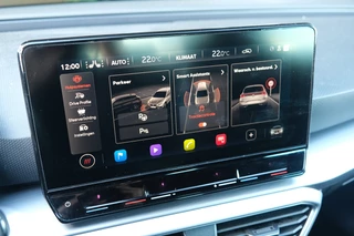 SEAT Leon – thumbnail 28